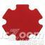 LP0001/01-LI98-0.25